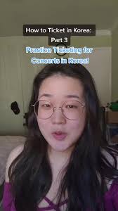 This website will be helpful if you want to get familiar with the enti...