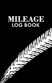 24 miles from tomorrowland printable coloring pages for kids. Mileage Log Book Business Mileage Tracker With 490 Entries 10 Entries Per Page Gas Mileage Tracker Black Amazon In Notebooks Mpp Books