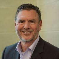 Shawn Jones Email & Phone Number