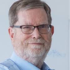 George Smoot's Booking Agent and Speaking Fee