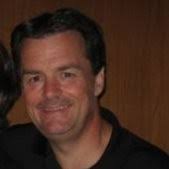 Mike Kahler Email & Phone Number