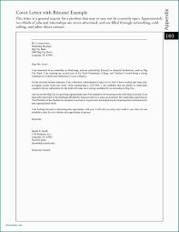 23 Cover Letter Greeting Cover Letter For Resume Cover Letter Template Free Cover Letter Template