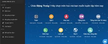 Điểm thi tốt nghiệp sẽ được công bố đồng loạt. Phiyuqogmxuvlm