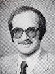 Massey Quiz #7: Can you identify these Galesburg coaches from the  1960s/1970s?