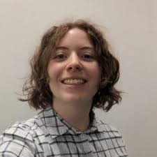 University of Glasgow