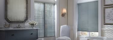 hunter douglas celebrity blinds todays window fashions