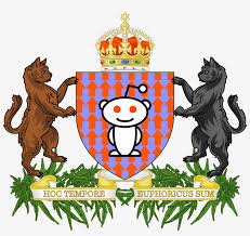 Early history of the kelly family. Family Crest Coat Of Arms Compartment Png Image Transparent Png Free Download On Seekpng