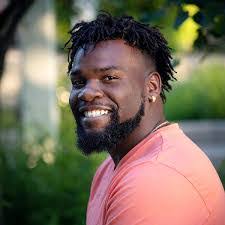 Johnnie Boyce's Instagram, Twitter & Facebook