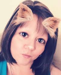 Remembering Lou Christie 1943-2025