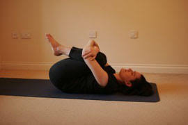 Resultado de imagen para PINZA YOGA INTEGRAL