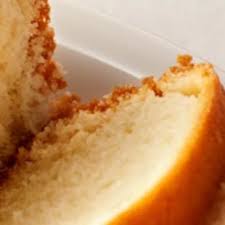 Be first to leave comment below. Yellow Pound Cake Recipe Duncan Hines Pound Cake Recipes Sour Cream Pound Cake Desserts