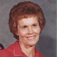 Patsy Ann Yates Obituary