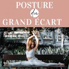 J'essaye de faire le grand écart latéral et suis vos conseille a le lettre je me débrouille « assez bien » :p mais la seule chose est que j'ai peur de clara gym's says: Reussir A Faire Le Grand Ecart Lateral 10 Exercices Et Astuces