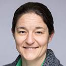 Maggie Crowley, clinical psychologist, psychology