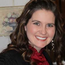 Stream Christan Cole music