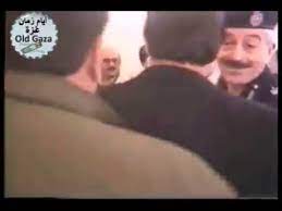 من جهتها، كشفت وزارة الصحة في غزة أنه بعد معاينة الطب الشرعي للشهداء في مجمع الشفاء اتضح تعرّضهم لغازات سامة. ØºØ²Ø© Ø£ÙŠØ§Ù… Ø²Ù…Ø§Ù† ï»—ïº'ï»ž 24 ï»‹ïºŽï»£ïºŽ Youtube