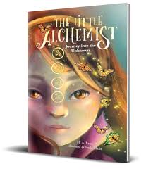 Funnel Love Template FunnelGorgeous.com