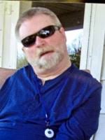 Martinsville, VA Obituarios