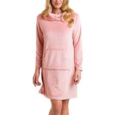 These christmas gift ideas for her are anything but ordinary. 45 Best Gift Ideas For Women 2021 Great Gifts For Her