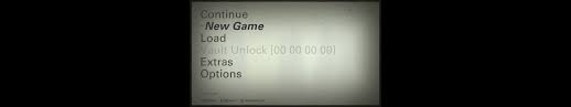 Apparently it's going to unlock . Wolfenstein Ii The New Colossus Wsgf