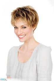 Epingle Sur Coiffure