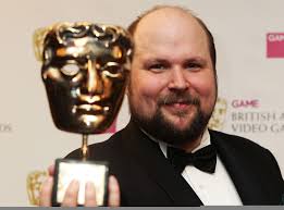 We did not find results for: Minecraft Creator Sparks Cries Of Homophobia Fortune