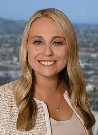 New Manager Academy % %