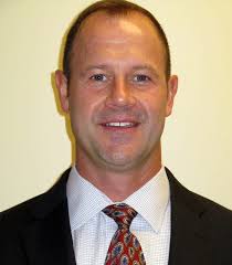 UHY Advisors Taps Christopher Bean as Senior Manager in Management  Consulting Group