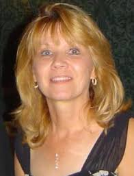 Sandra Sepi Obituary (2006)