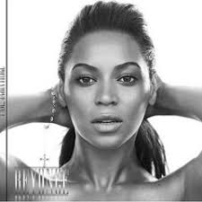 Stream Jeannette Cobb music