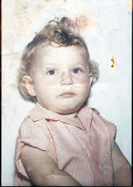 Ted Thompson Obituary