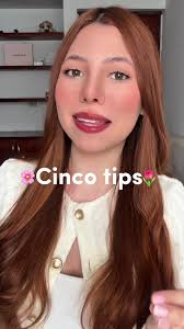 Consejos para verte más femenina y atractiva