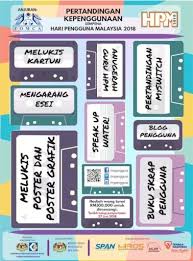 Keputusan menteri pertanian republik indonesia nomor : Best Of The 80 S Diiktiraf Oleh Rakan Edm2 Perancangan Kewangan Mampu Menghindari Perbelanjaan Pdf Document