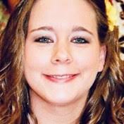 Sybil Petty's Instagram, Twitter & Facebook