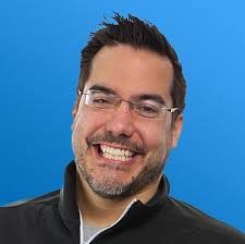 Company News & Other Updates