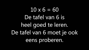 We did not find results for: Juf Stuff Tafelliedjes