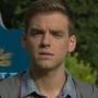 Profile Picture of Doug Carter - Hollyoaks Wiki - Fandomon Google