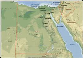 And today, this can be a 1st photograph. Egitto Aspetto Fisico Aspetto Storico Aspetto Demografico Aspetto Economico Aspetto Politico