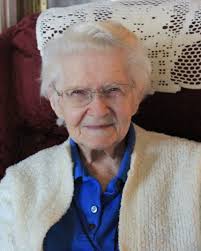 Mary Jean Cochran Obituary August 24, 2025