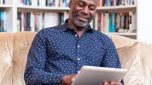 Eresource Tutorial Videos Carnegie Library Of Pittsburgh