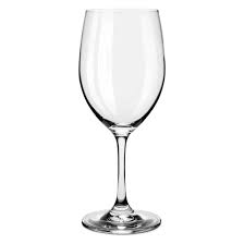Maybe you would like to learn more about one of these? Cognac Snifter Wine Glas 20 Oz Buy Wide Cup Wine Glass Wholesale Plastic Glass Wine Glass Fancy Cognac Snifter Wine Glass Product On Alibaba Com