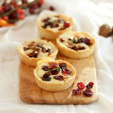 Pulse almonds in a food processor until finely chopped (do not overprocess). 18 Keto And Low Carb Holiday Appetizers That Will Disappear From The Table Fast