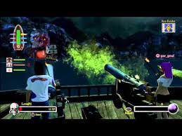 Ps Home Cutthroats Shooting Games Home Cove