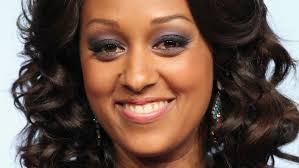 What We Know About Tia Mowry And Gabrielle Union's Long Friendship