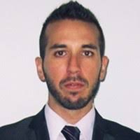 10+ "Daniel Puyana" profiles