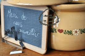 Choucroute Pour Les Amis Les Papilles Estomaquees Les Papilles Estomaquees