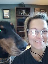 This boy is 16 today. Wish him a good one🤗❤️❤️