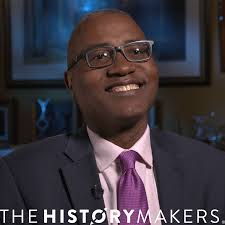 Gregory A. White's Biography