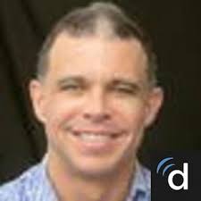 Dr. Joseph M. Gonzalez-Heydrich, MD