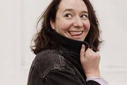 Jewish Women, Amplified